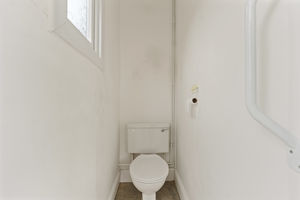 Photo 12- click for photo gallery